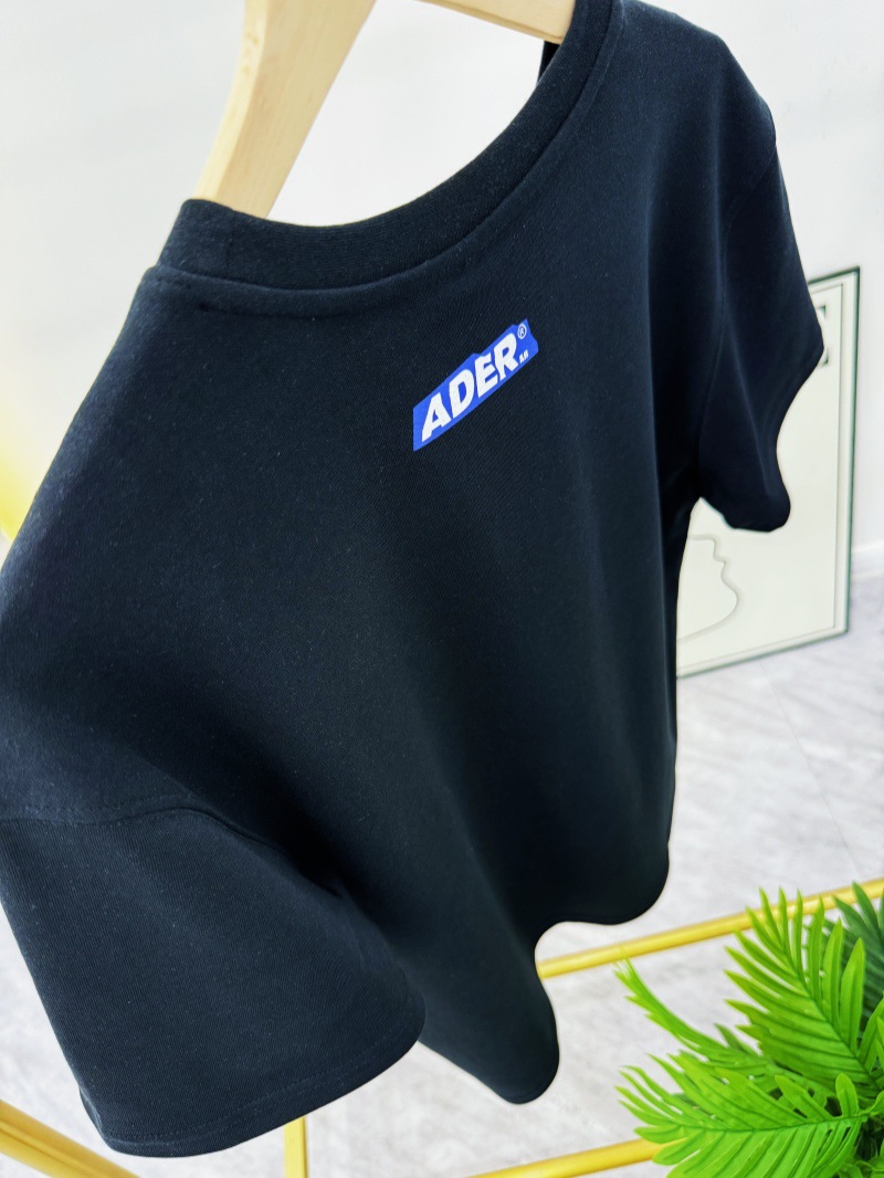 微信图片_20250420151731.jpg?x-oss-process=image/format,png