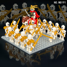 �й��������þ���8191�羳�����װ��ͯƴװС������ľ���������