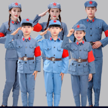 t܊b赸܊bݷ˃ͯ·܊ݳŮͬF؛