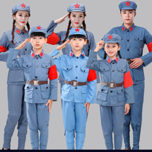 �t܊������b�赸܊�b���ݷ����˃�ͯ��·܊�ݳ�����Ůͬ��F؛