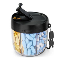 �羳һ��7��7��ș�д��������ʳƷ�����Ϸ�ˮ�ָ�șƬș���ռ{��