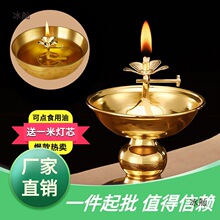 ��ǰ���������͟�����ʳ������ʽ�c����K�����͟�����L������