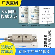 ��&middot;��̨�н���צƽ����ָ����HFD-8-8-15-30-12-10-25-16-20-40-