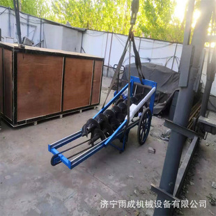 ̫��ܹ��ֲ���C ȼ�������U�ؘ���יC 220V�ݼy��ᔹ���򘶙C