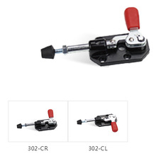 ʽоCH-302-CR/CH-302-CL   г82KG   ̨θռо