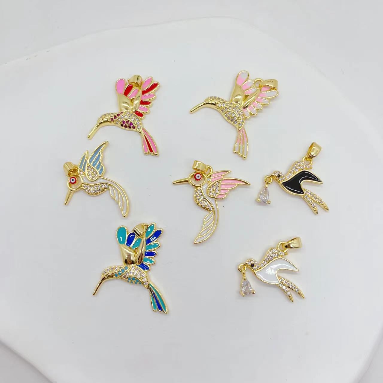 a8899a1602ea9d4a04452311cc5bca