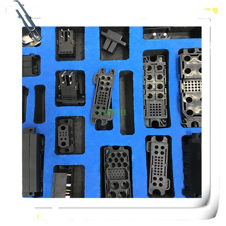 19�빫ĸVGA/USBѹ�Ӷ��ӣ���ͭ����ʽ��������ʽ������