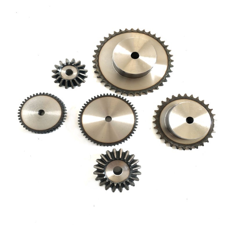 精密机械五金零件加工CNC铝合金非标定 制数控车床线切割零件定