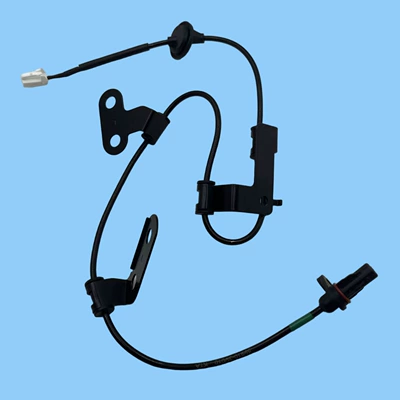 sensor 59910-3V010 suitable for – ABS modulu və sensorları