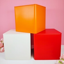 165FЬF؛ȴĥɰF~FްbYƷbпF