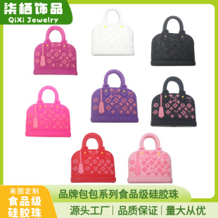 �F؛Ʒ�ư������z��耳׿�ɢ��ʳƷ�����P��diy���z�Ʒ������l