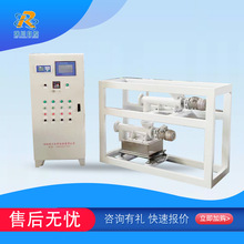 QX-LW-T17΢ʧʽϙC}ʽQɰ{վСԄιϙC}ʽQ