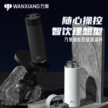������Ʒ316������������±��±��ߵ���ʿˮ���Ӹ���ֵ�칫�豭