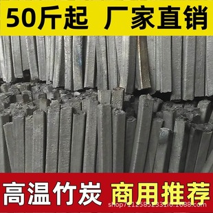 ��������ȡů���l��̿����ľ̿��ȼ�h���o�������͟��ߜؙC������