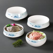 ��Դ���ܰ��;߻��ר����Ƭë�Ƕ쳦Ѽ�������÷´�ţ�Ǵ�������