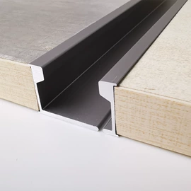 家具拉手;家具配件;踢脚线、板