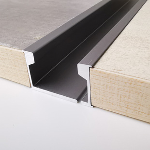 ��Ʒ�|����ĸ�����X�Ͻ�18���_���[�Ι��T����������ɫ��ɫ����