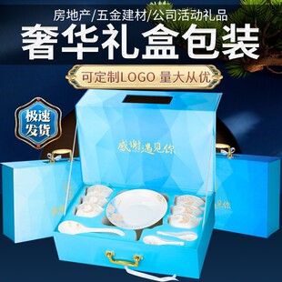 �մɲ;߶Y�����b����ӡlogoӡ����P�Y���b�ж��YƷ�y�б��U�ͶY