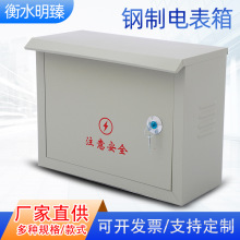 ��������� ���b����ֱ�� �젝ʽ�͉���������I�������S�����l