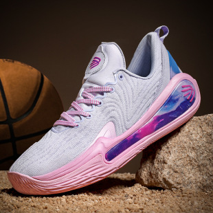 ����12�¿���Ů�@��Ь�r��ȫ���Ǒ�ѥ��������ЬĦ����