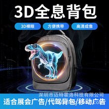 3dwȫϢLͶӰxVCБҸD@ʾyʽ