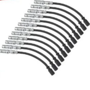 Mercedes C-Class Yüksək Gərginlikli Kabel Dəsti 1121500118, 1121500218