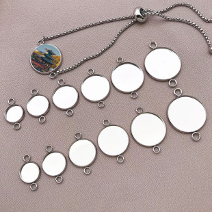 ���P��僈A�ε����r�⌚ʯ����diy���Ƕ�p���бP�����Ʒ���