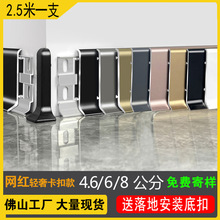 �W�t����ʽ�Ӻ��X�Ͻ����_�����ǵ��_���Oխ�Ӻ񳬱������_������