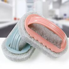 �N��ԡ�Ұٝ��ɴu�坍ˢ����ϴ�ֳ؏N�����̨�����坍ˢ�坍��Ʒ