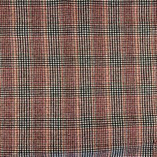 �S�����lɫ����]��ɫ��ëȦ�����Ứ���� ���y���R����ɫ����