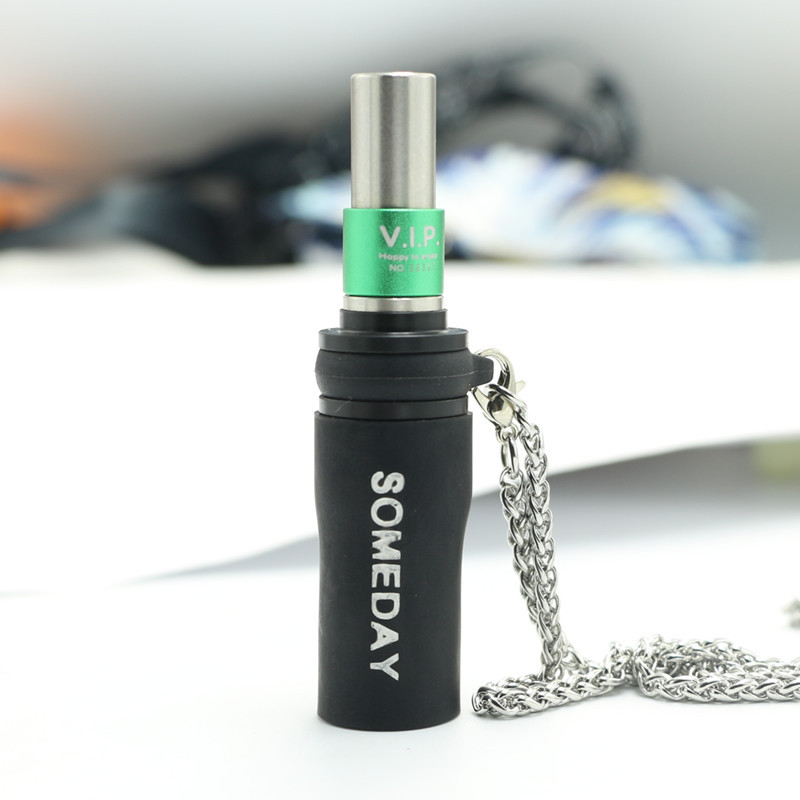 外贸新款 阿拉伯水烟嘴树脂烟嘴吸嘴Hookah 水烟配件挂件批发