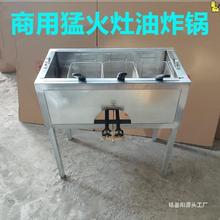 ����ȼ���ͻ�����ը�ը�u�i�ǙC��ը�͗lը���ը�ȫ�ה[������