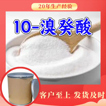 10- Դ^SI󃞻ϵ\ŽIɽ|