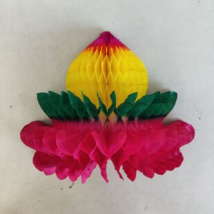 23���ִ���� ����  �ֹ�Ⱦɫ ��ؐ�� ��C�� ������������ �E��