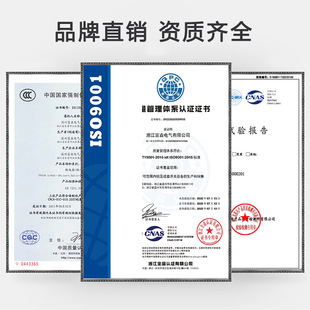 �͉��������ⲻ�P���늙�����׃�l���ƙ����ض����������_�P��