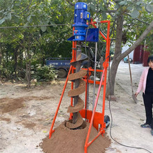 嘶оC늄ȡܘ̫ܹ򘶷ݼӹ