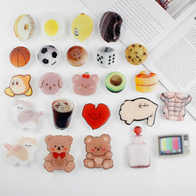 С�ܵ��z�֙C֧�ܴ���ˮ�֮��Κ���֧�ܸ����ۯB֧���֙C֧�μ�