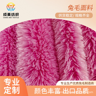 �����L��ë���b����ë�q��߲��ϟo����ë�q���� �Ҽ����Ͽɼӹ�