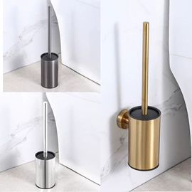 纸巾架;卫浴置物架;毛巾环/杆/架