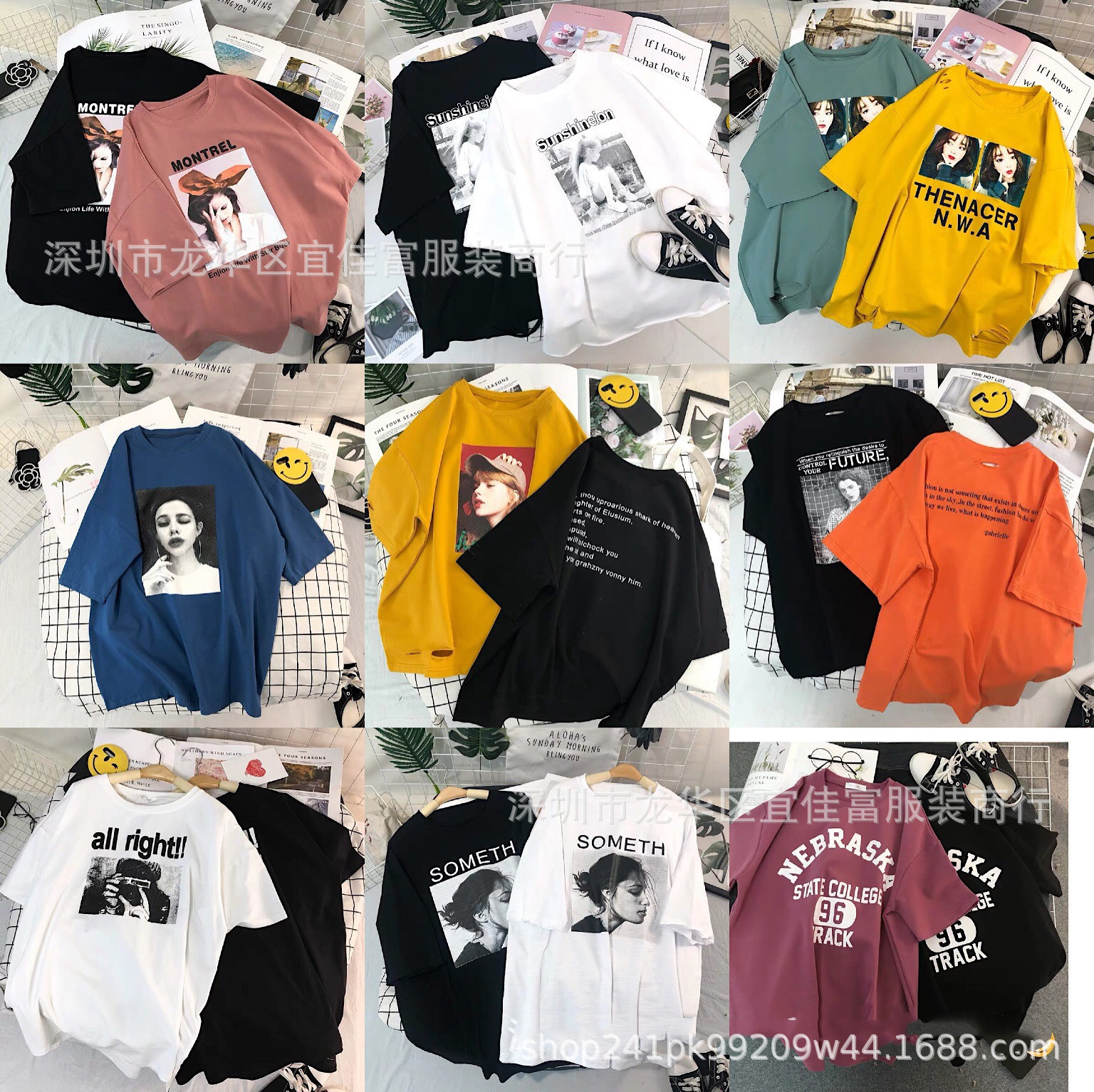 f49e3bbab18f6acaf10859240aa9b3