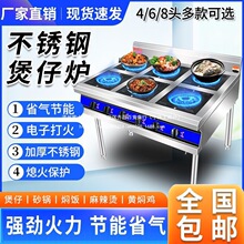 ���ò��P�ȼ������ɰ���468�۠t����^úҺ�����ͻ����Рt����