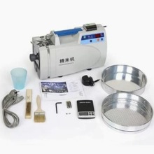 LTJM-160���h�پ��יC�Ϻ����־G���ƾ��יCȫ�Ԅӵ�����יC