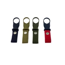 ����EDC��ȡˮƿ�����ƿ��ƿ��VȪˮƿ��ɽ�ۺ�ɫ���J������