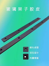 ���������zƤ�l����䓰岣���|�l�L�l�|Ƥ�z�l���z�l�����OӋ�͉�