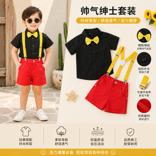 �羳�n����ͯ���b�r�Ѓ�ͯײɫ��ʿ���b��ɫ�r��+�����tɫѝ3����