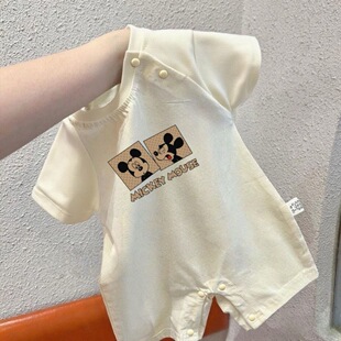 �냺�ļ�������Ůͯ���������B�w����ⱡ��������b͸�⃺ͯ����
