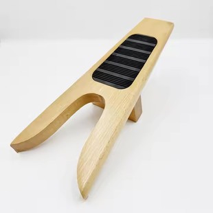 ��ľÓЬ���Rѥ�o��ÓЬ������ƤЬ�\��Ьѥ��ÓЬ���ߏS�����l