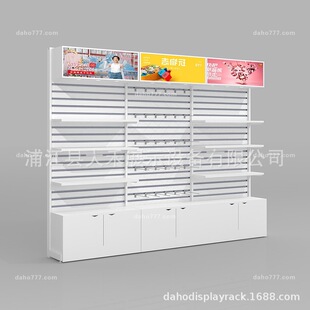 ؛܃ƷƷƷľ߹ӳhĸչʾ