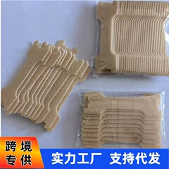 大人と子供用の在庫ありの鼻呼吸パッチ、鼻腔物理的拡張鼻孔鼻呼吸パッチ、いびき防止パッチ
