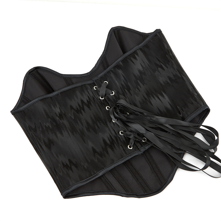 Europeos y estadounidenses sujetadores de pecho, abdomen, cintura, ropa interior, Aliexpress, comercio electrónico transfronterizo, suministro y distribución